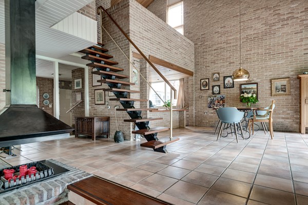 Medium property photo - Biezenweide 24, 6903 VC Zevenaar